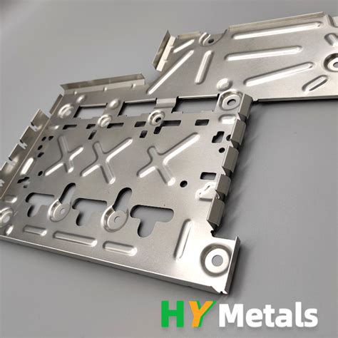 sheet metal parts manufacturers china|custom sheet metal manufacturers.